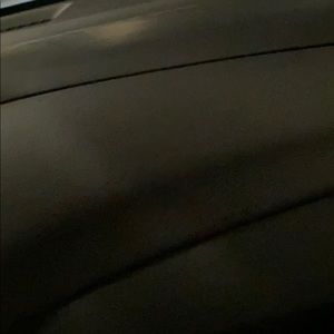 Meet your Posher, Bobby